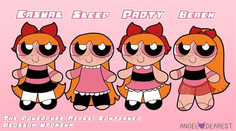 PPG PinayPatisGirl .